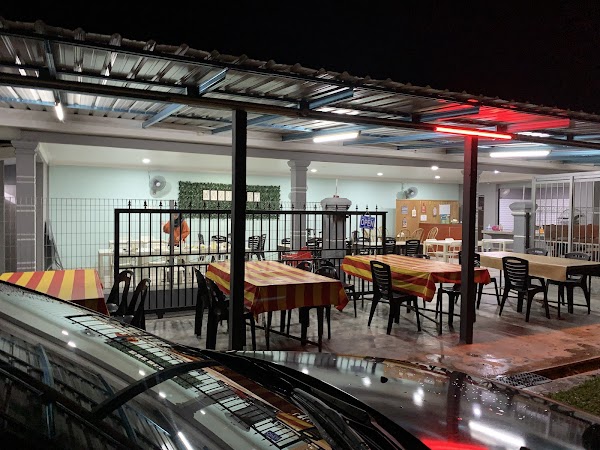 Tokowanusuki - Photo 1