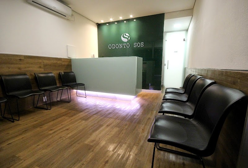 Odonto SOS - foto 4