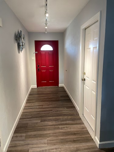 Kaze Haven House, LLC