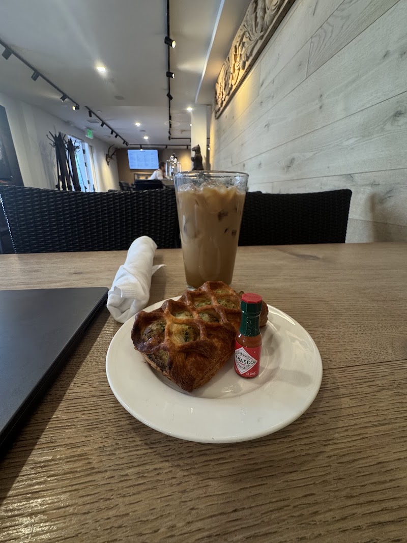 Treff Café photo 3