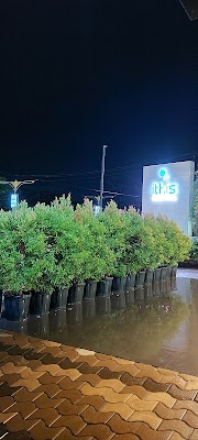ithis women and children hospital - Image 2