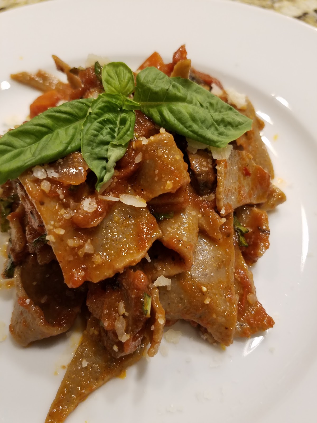 Passion Food Catering: Google Places image 4