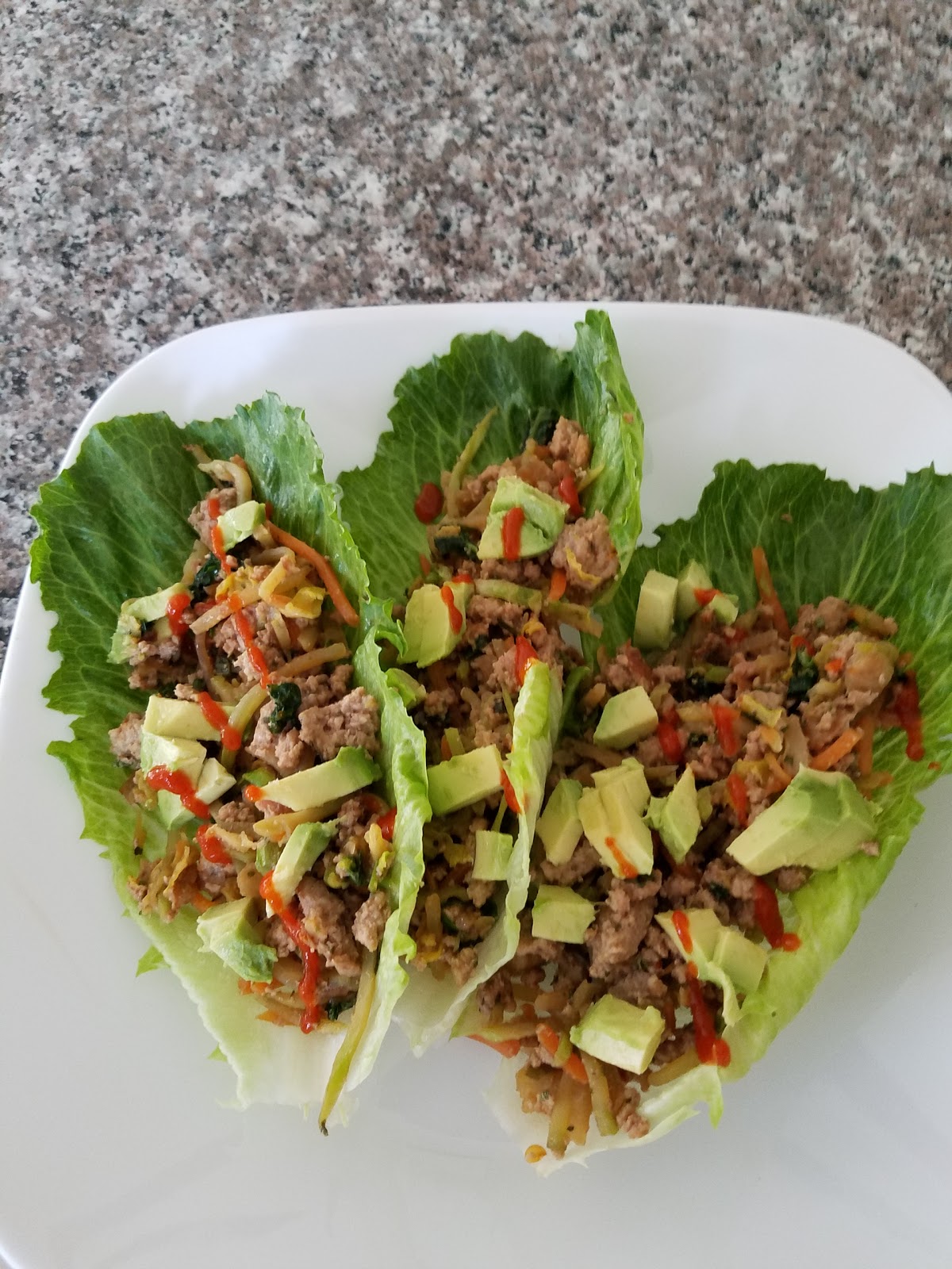 Passion Food Catering: Google Places image 3