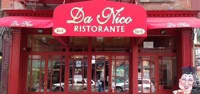 Bosco photo 1