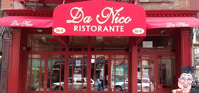 Bosco photo 1