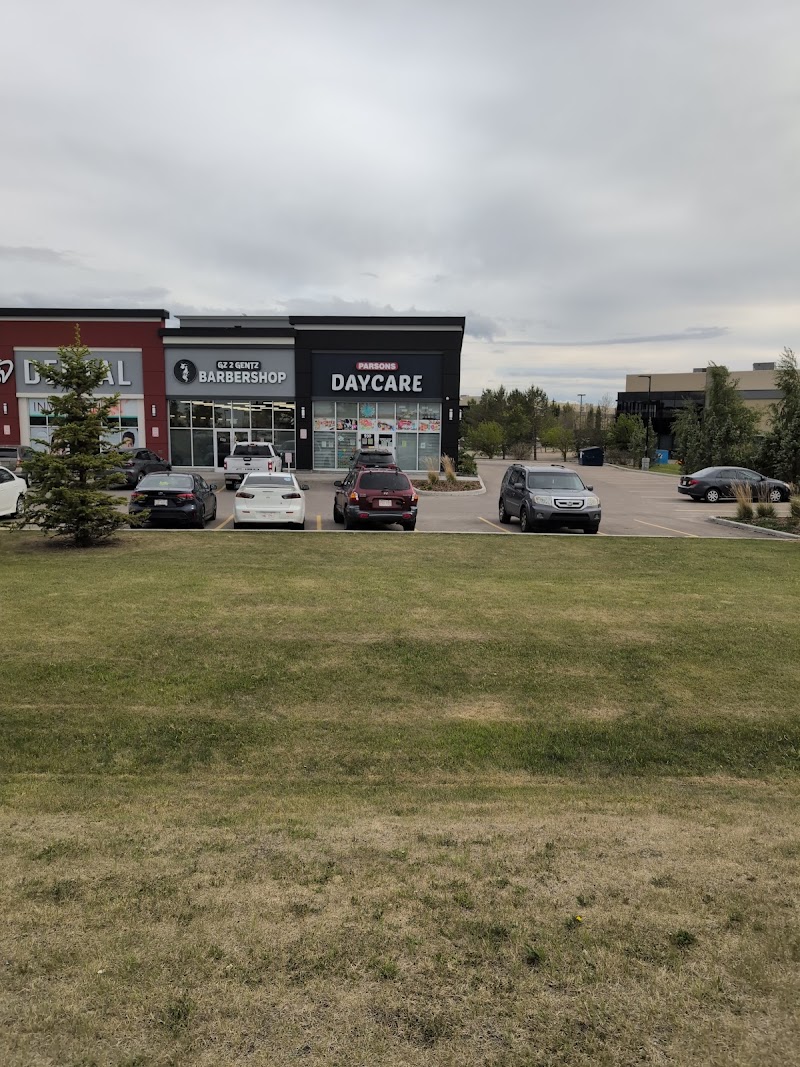 Parsons Daycare photo 3