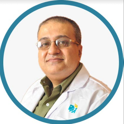 Dr. Mallinath | Best Gynaecologist | Gynecologist Near Me | Lady Doctor Near Me | Obgyn | Best Gyno In Bangalore
