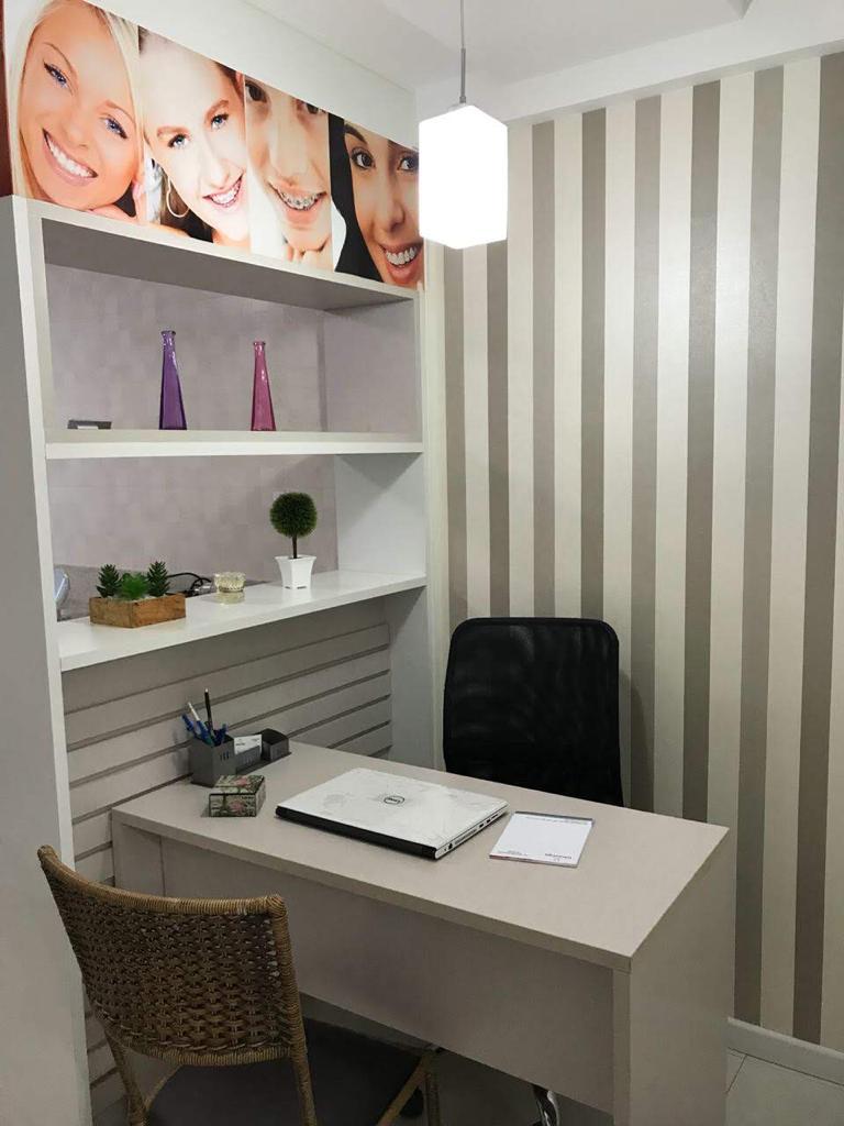 VivClin Odontologia | Dentista | Campos dos Goytacazes - foto 4