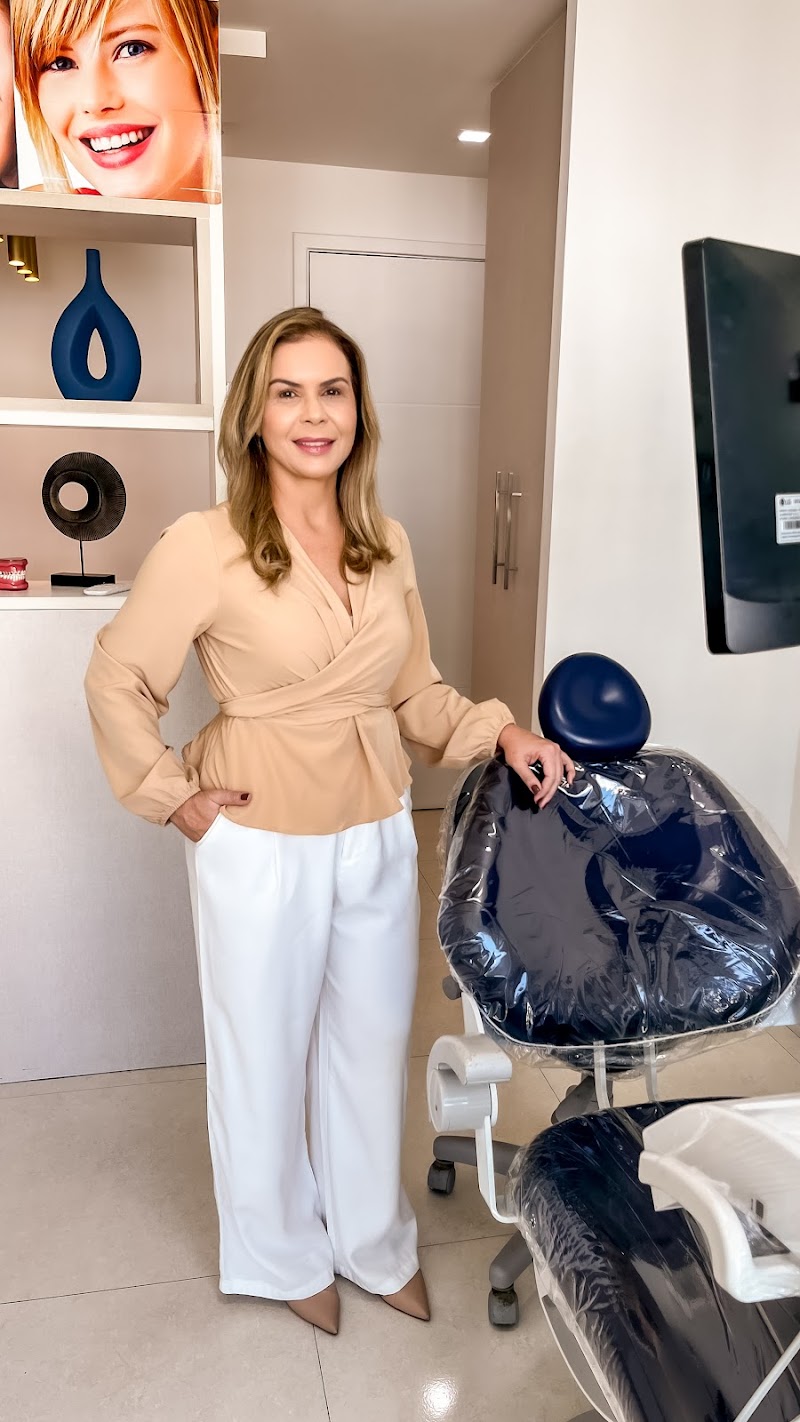 VivClin Odontologia | Dentista | Campos dos Goytacazes