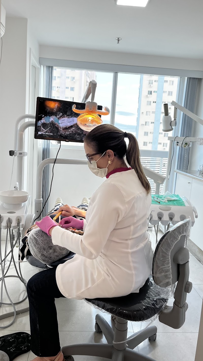 VivClin Odontologia | Dentista | Campos dos Goytacazes - foto 5