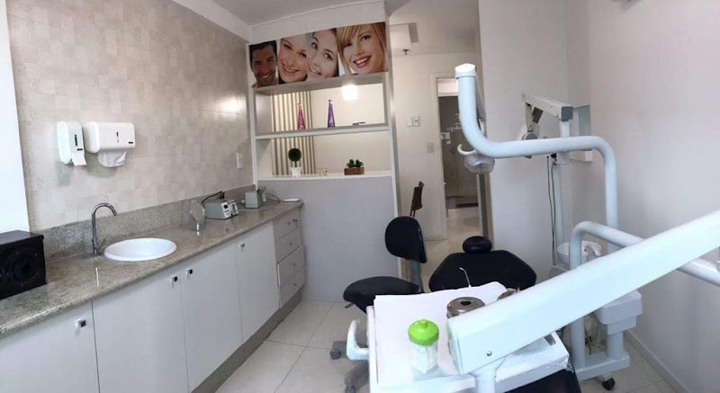 VivClin Odontologia | Dentista | Campos dos Goytacazes - foto 3