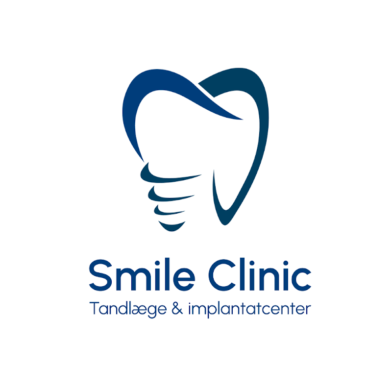 Tandlægeselskabet Smile Clinic ApS - billede 2