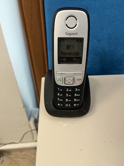 Temel Elektrik Bayrampaşa - Elektrikçi