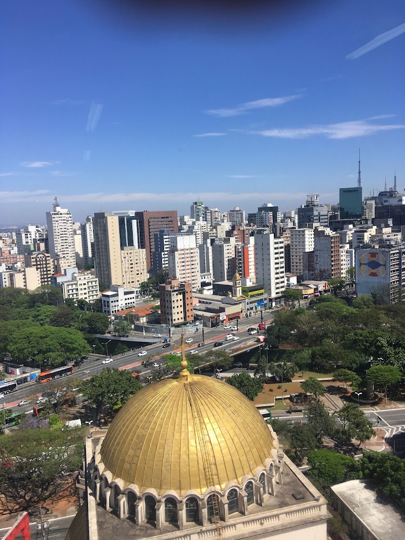Foto de Clínica de Fisioterapia - Fisio4Life Unidade Paraíso