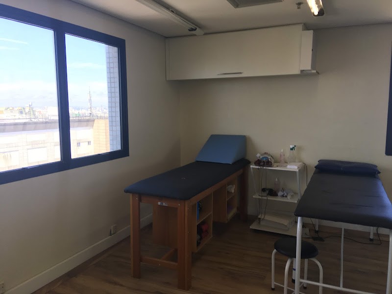 Foto de Clínica de Fisioterapia - Fisio4Life Unidade Paraíso
