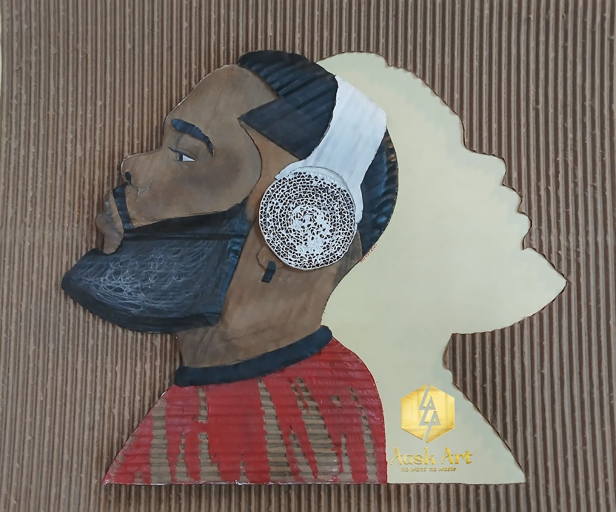 Aask Art