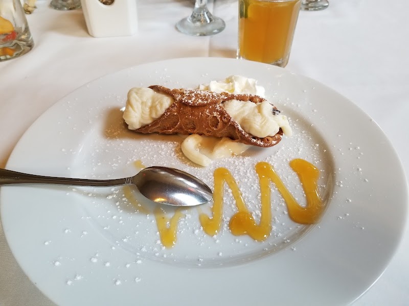 Cafe Allegre photo 2