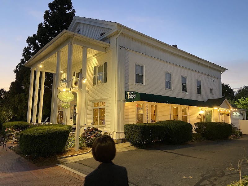 Cafe Allegre photo 3