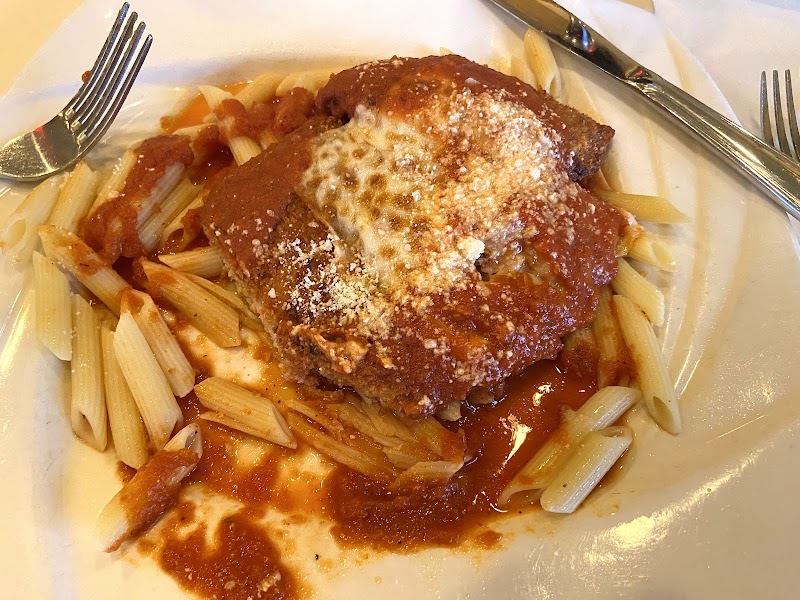 Cafe Allegre photo 4