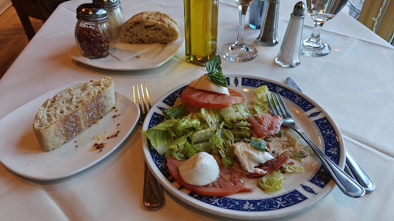 Cafe Allegre photo 3
