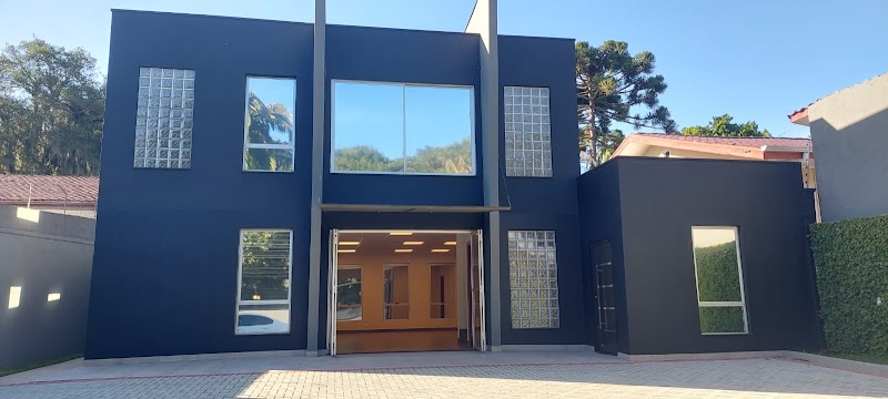 Spectrum - PPF, Insulfilm e envelopamento