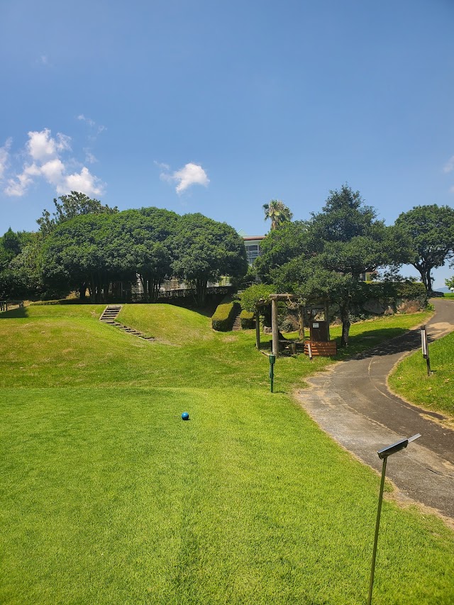 Kuma Country Club - Photo 8