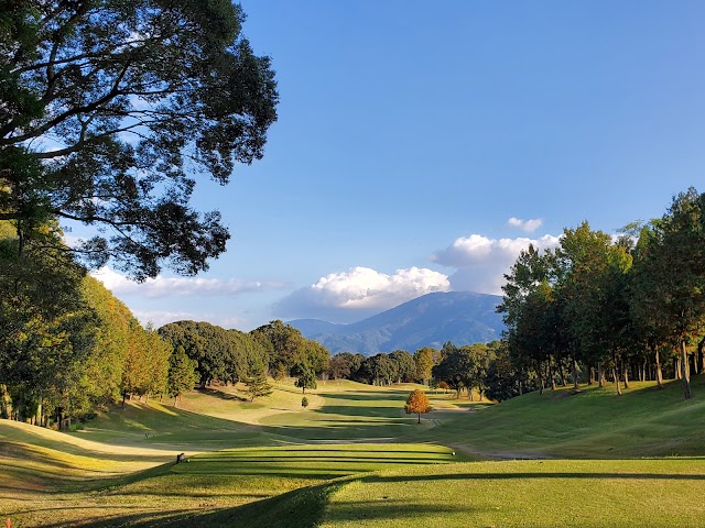 Kuma Country Club - Photo 1