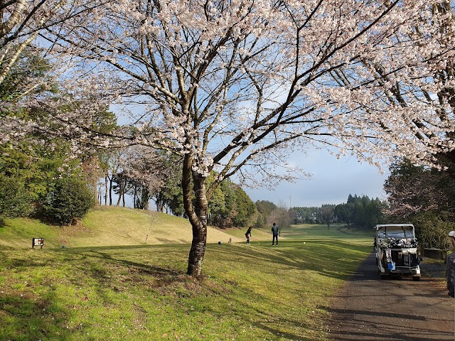 Kuma Country Club - Photo 10