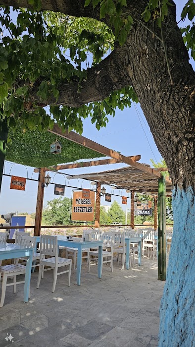 Taş Ev Brunch fotoğraf 1