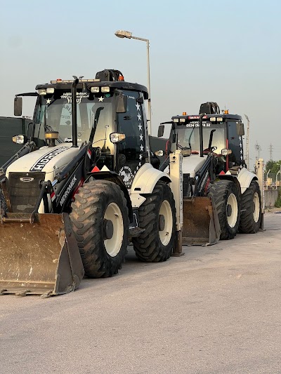 YUSUF HAFRİYAT Kocaeli Kartepe İzmit Başiskele Gölcük Kiralık Kepçe jcb beko loder(KARTEPE KİRALIK KEPÇE) - Beyaz Eşya Servisi