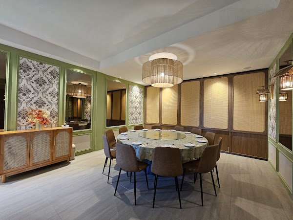 DCH Seafood (Putatan) - Photo 1