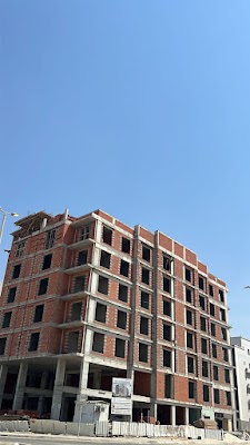 همم العروبة للمقاولات ( هممكو ) بوست تنشن