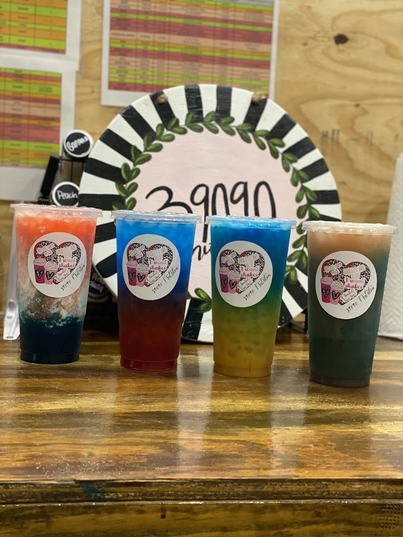 39090 Nutrition photo 2