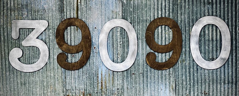 39090 Nutrition photo 4