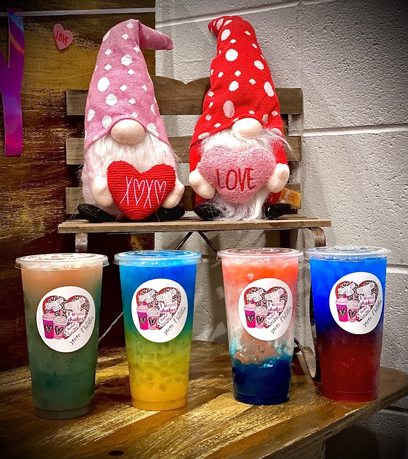 39090 Nutrition photo 3