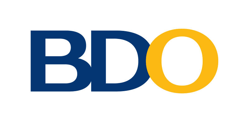 BDO Taguig - Vista Mall