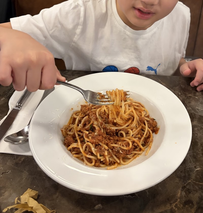 The Rocks Cafe photo 3