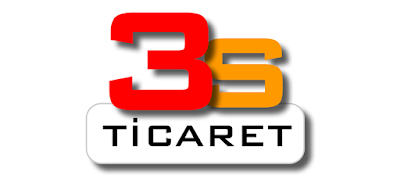 3S Ticaret Temizlik - Temizlik