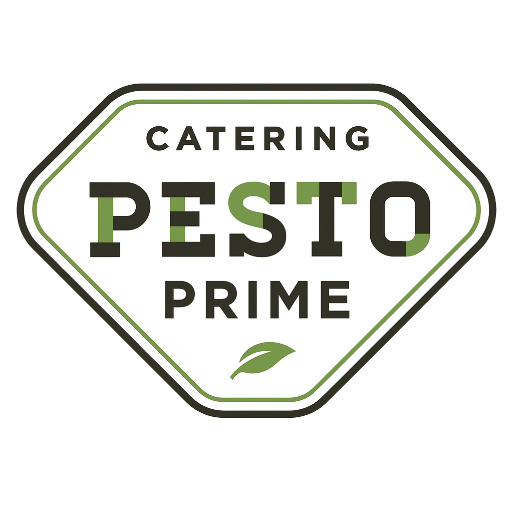 Pesto Prime Catering: Google Places image 5