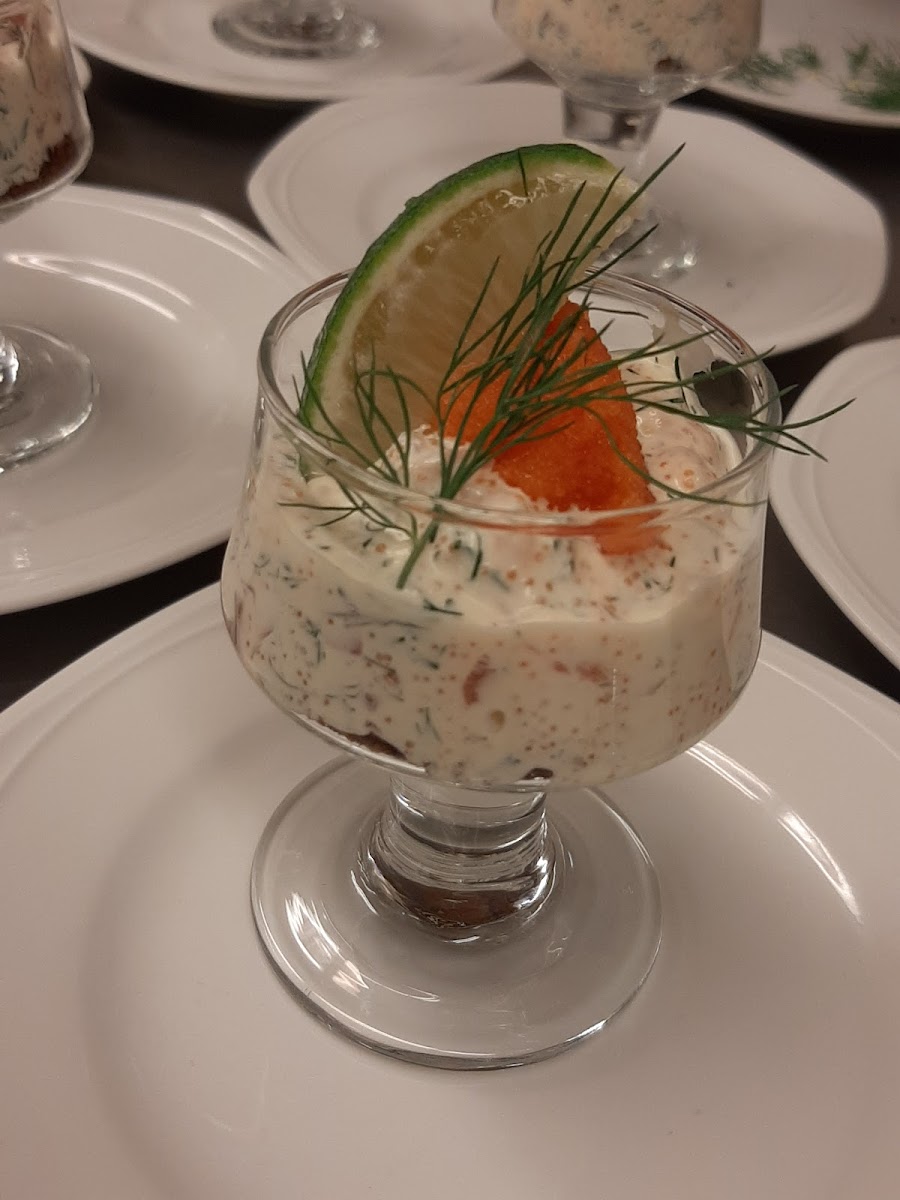 Breanäs Hotell