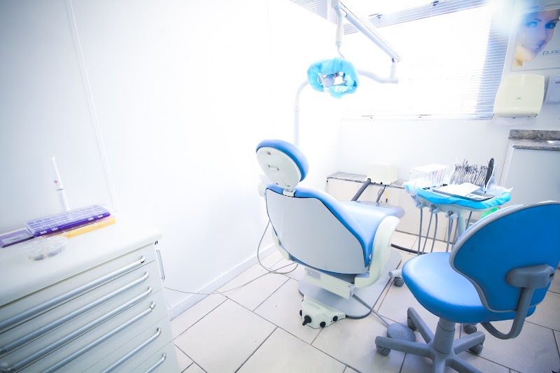 Alegro Clínica Odontológica - foto 4