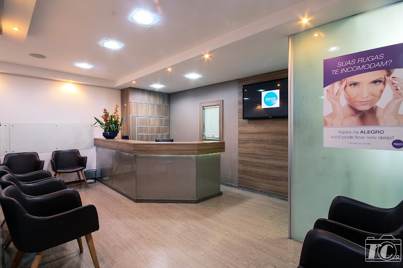 Alegro Clínica Odontológica - foto 2