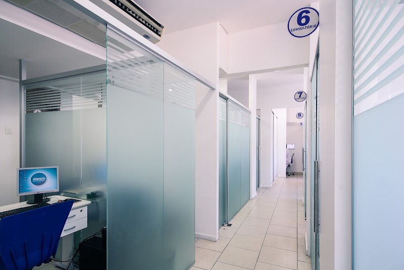 Alegro Clínica Odontológica - foto 3