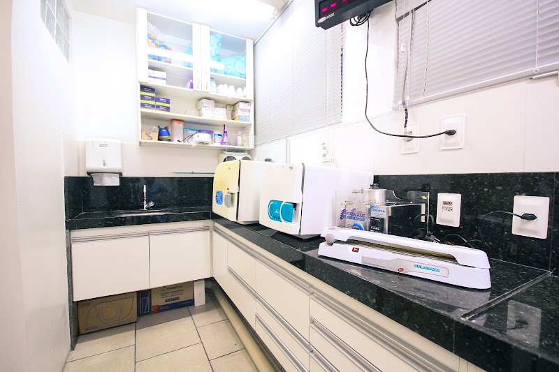 Alegro Clínica Odontológica - foto 5