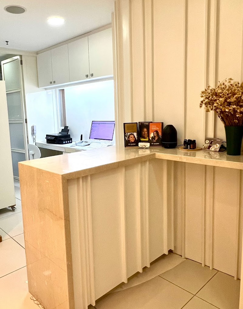 Clínica Machado de Carvalho Odontologia de Referência / Dentista - foto 3