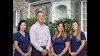 Murphy Orthodontics - Metairie