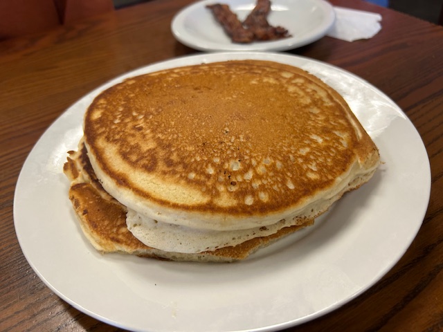 Anna's Coffee Cup photo 2