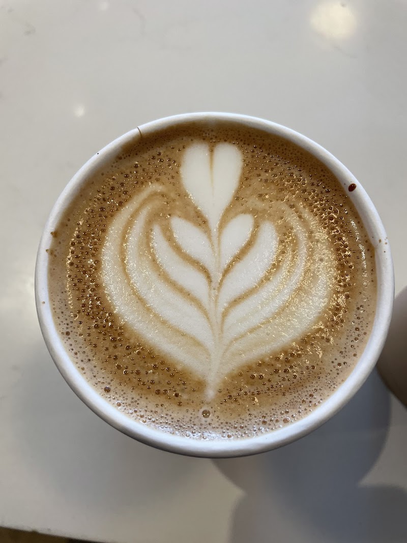 Revolution Roasters photo 4