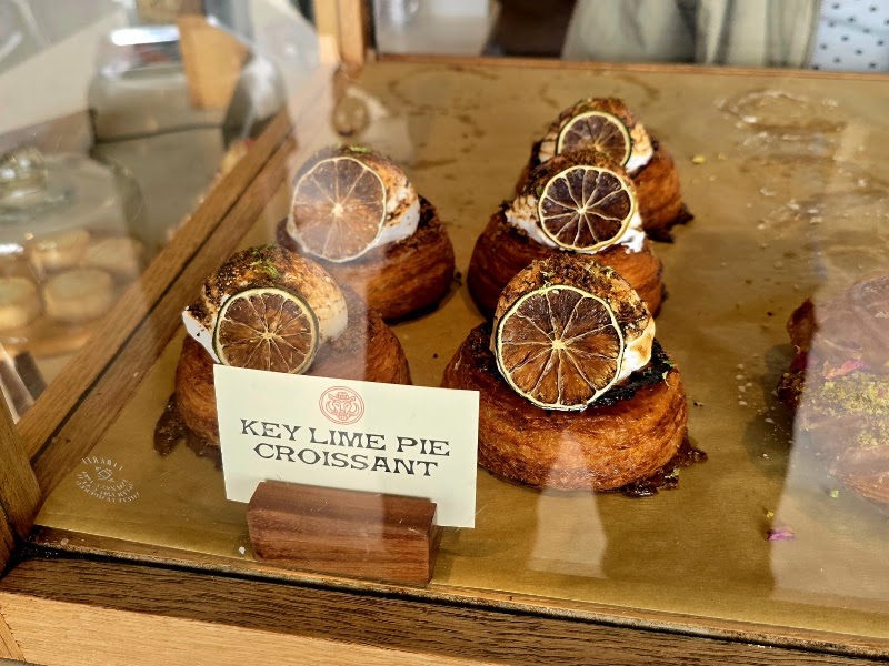 Revolution Roasters photo 3