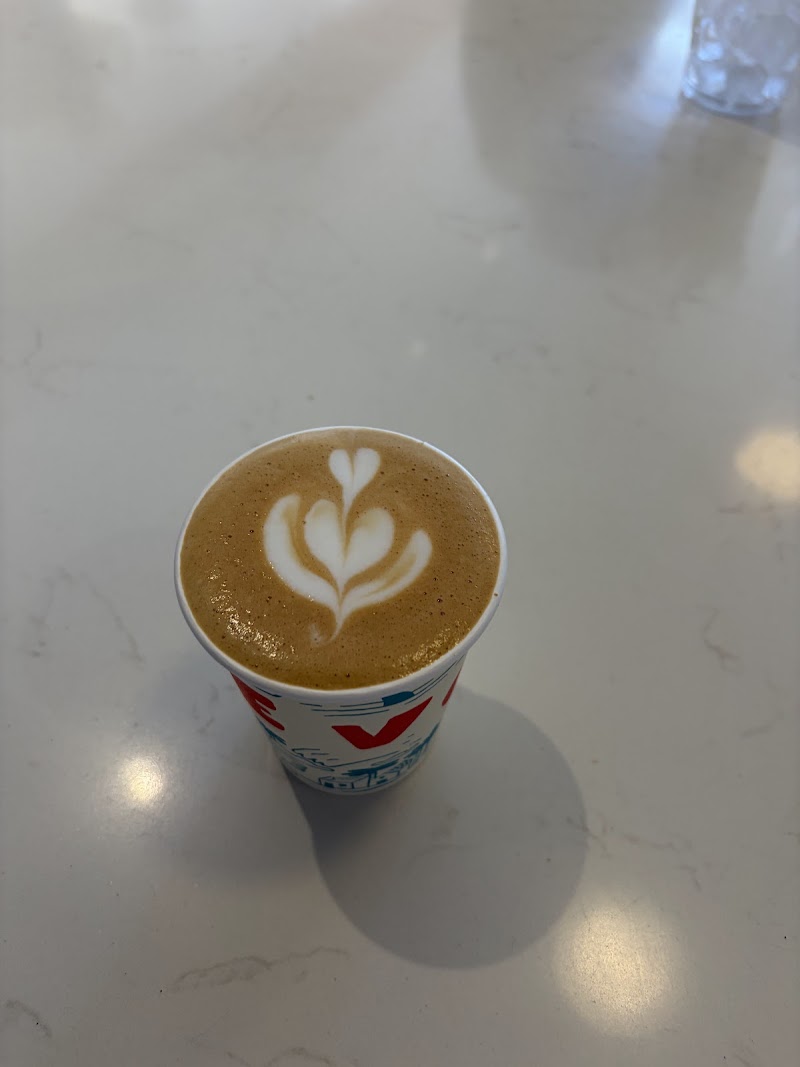 Revolution Roasters photo 4